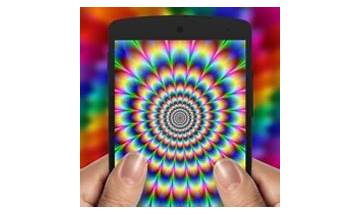 Hypnosis Vision simulator for Android - Download the APK from Habererciyes